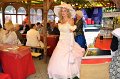 Ernst_August   026